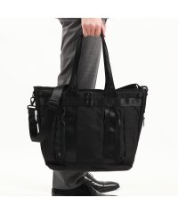 ACEGENE/エース ace. 【日本正規品】エースジーン トートバッグ ビジネスバッグ ビジネストート 2WAY ショルダー A4 B4 19L 撥水 ナイロン ace.G/505655943