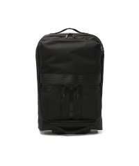 ACEGENE/エース ace. 【日本正規品】エースジーン キャリーバッグ スーツケース 機内持ち込み 軽量 キャリーケース ビジネス ace.GENE DURAMOVE 3/505655944