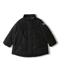 Crescent/【子供服】 crescent (クレセント) 中綿入り無地ジャケット 80cm～130cm N50102/505655950