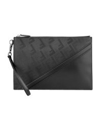 FENDI/FENDI フェンディ クラッチ・セカンドバッグ 7N0110 AP1T F0GXN/505656053