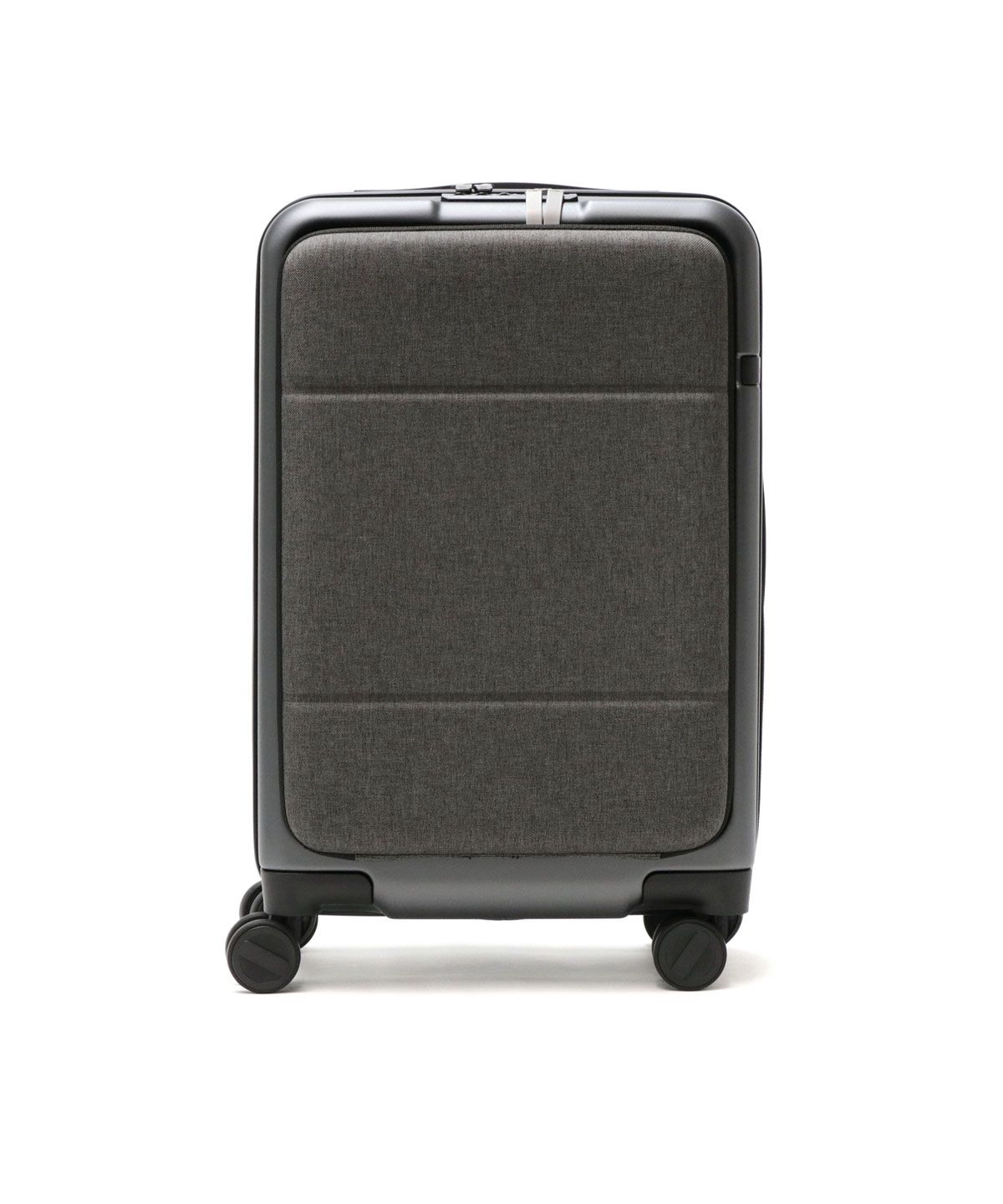 セール 30%OFF】エース ace. 【日本正規品】 エースジーン セール 30%OFF】エース ace. 【日本正規品】 エースジーン