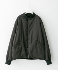 URBAN RESEARCH Sonny Label/『別注』ARMY TWILL×Sonny Label　Pe Weather Blouson/505656136