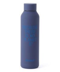 ECOALF WOMEN/BECAUSE ラージボトル / LARGE STAINLESS－STEEL BOTTLE 850ml UNISEX/505656585