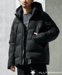 JOURNAL STANDARD relume Men's/【DESCENTE ALLTERRAIN/デサント】別注 AMBIT / アンビット/505656671