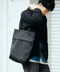 JOURNAL STANDARD relume Men's/【SNOWPEAK / スノーピーク】Everyday Use 2Way トートバッグ/505656717