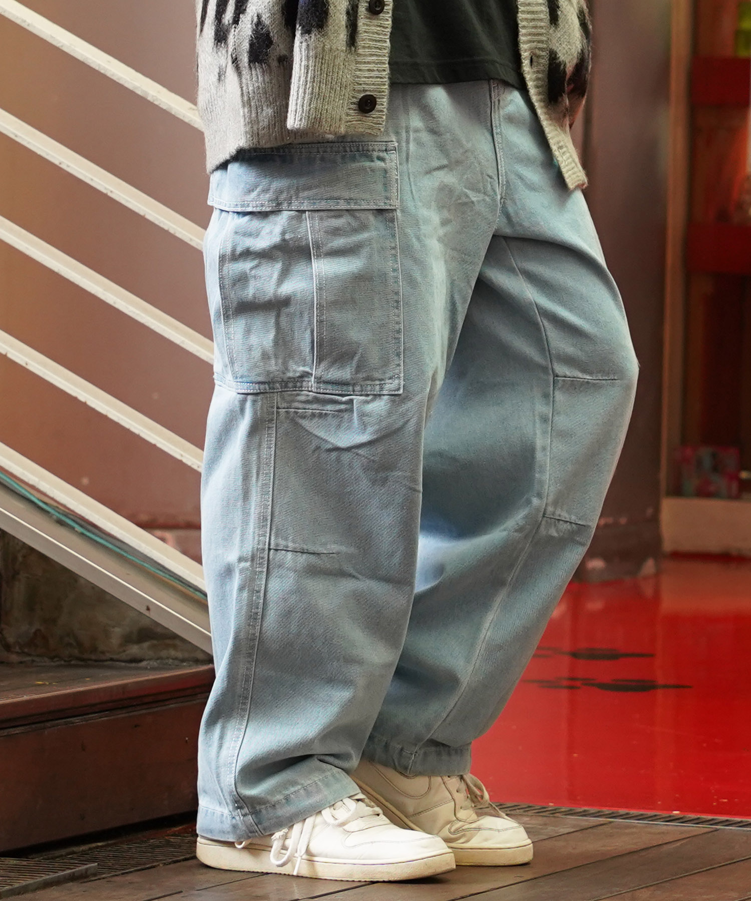 セール】ワンフォークロージング 1111clothing ◇イージー セール】ワンフォークロージング 1111clothing ◇イージー