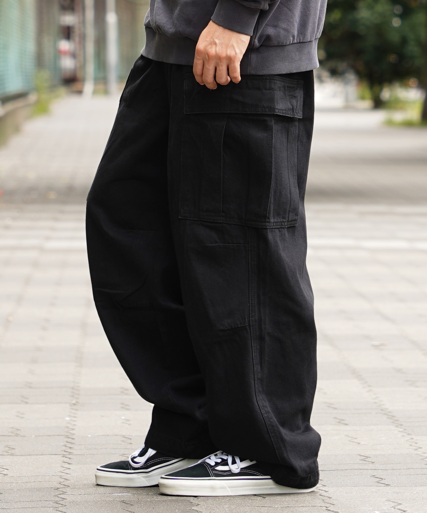 セール】ワンフォークロージング 1111clothing ◇イージー セール】ワンフォークロージング 1111clothing ◇イージー