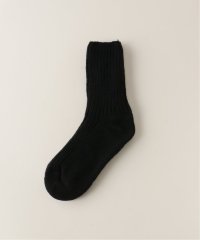 EMILY WEEK/【BASERANGE/ベースレンジ】MEA SOCKS/505656765