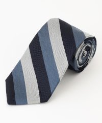 J.PRESS MENS/【J.PRESS SPUN SILK COLLECTION】レジメンタルネクタイ/505656802