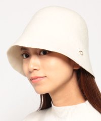 PAUL & JOE ACCESSORIES/ポールアンドジョー PAUL&JOE バスククロッシェ/505597903