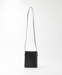 BEAUTY&YOUTH UNITED ARROWS/スクエア ポーチ/バッグ/505631698