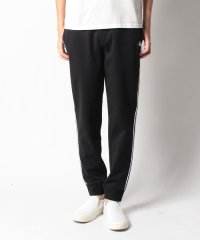 Penguin by Munsingwear/STANDARD TRACK PANTS / スタンダードトラックパンツ/505633646