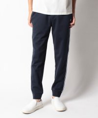 Penguin by Munsingwear/STANDARD TRACK PANTS / スタンダードトラックパンツ/505633646