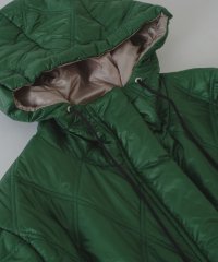 PAL OUTLET/【Pasterip】Insulation quilting jacket/505640465