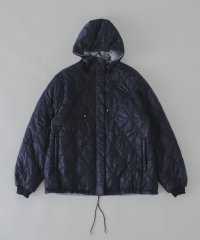 PAL OUTLET/【Pasterip】Insulation quilting jacket/505640465