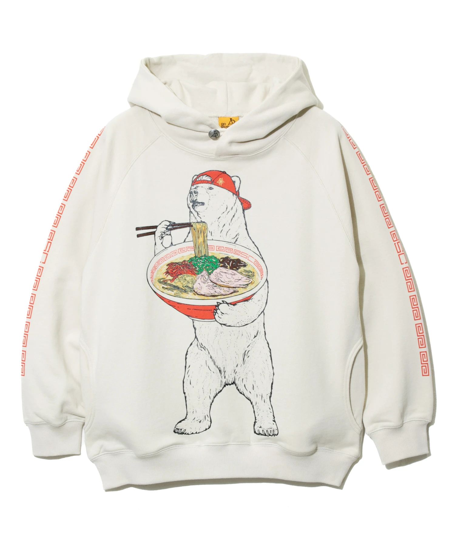 ☆激レア☆美品☆即完売ゴースローキャラバン×ウルトラマン