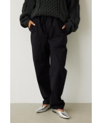 RODEO CROWNS WIDE BOWL/LEE×RCS FLEEASY PANTS/505657084