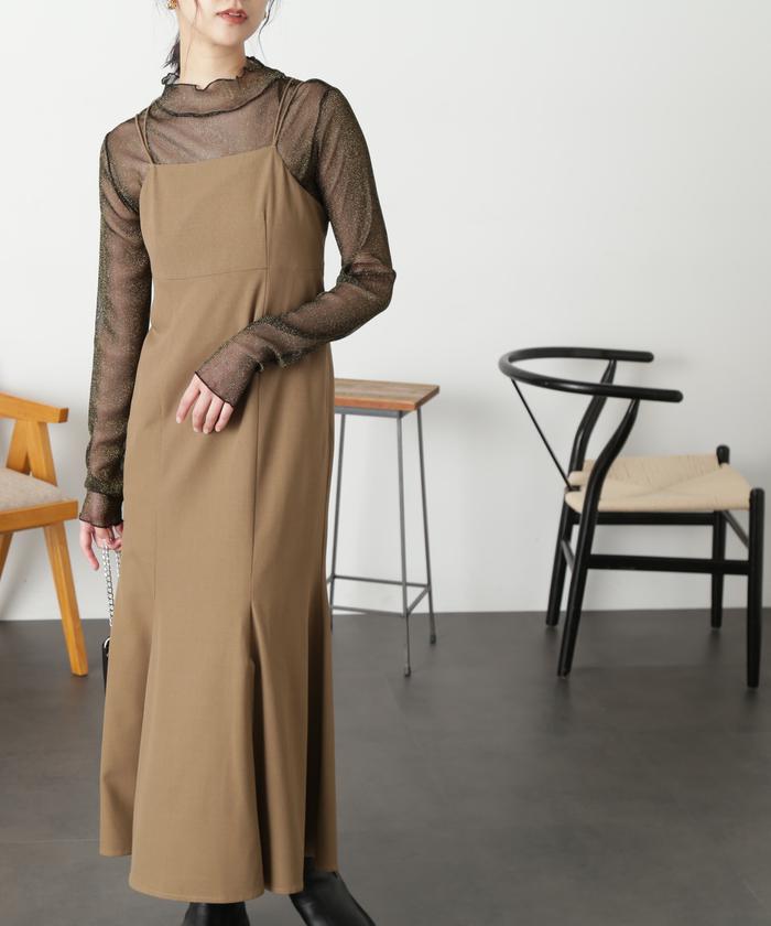 【大人気商品☆】Hermes Kaftan Mosaique ワンピース Mosaique