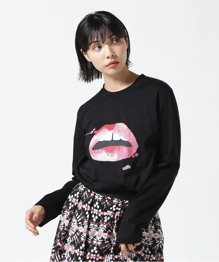 DOUBLE STANDARD CLOTHING/ダブルスタンダードクロージング