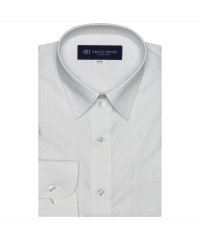 TOKYO SHIRTS/形態安定 レギュラーカラー 長袖 ワイシャツ/505657302