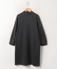 Theory/ドレス　DOUBLE KNIT LT N EASY TNK/505348894