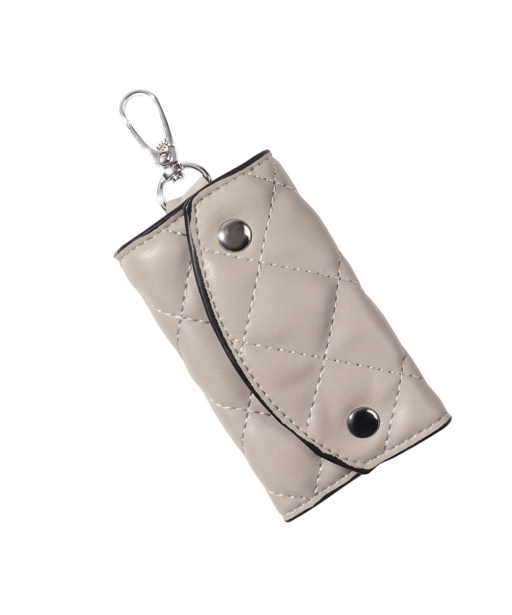 【エレガンス・プレゼントにも♡】【ＬＶ】キーケース LouisVuitton ルイヴィトンキーケース キーホルダー メンズ