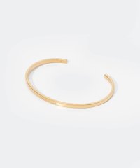 MAISON MARGIELA/メゾン マルジェラ MAISON MARGIELA SM1UY0064 SV0158 ブレスレット BRACELET メンズ レディース アクセサリー バングル/505273803