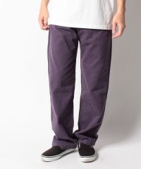 LEVI’S OUTLET/LEVI'S(R) VINTAGE CLOTHING 1880'S CHINO パープル MYSTERIOSO/505483474