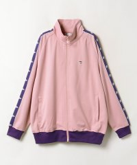 FILA（Casual）/【カジュアルウェア】Track Jacket ユニセックス/505487197