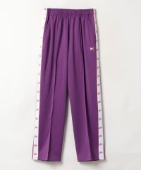 FILA（Casual）/【カジュアルウェア】Track pants ユニセックス/505487198