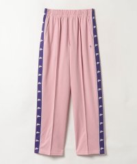 FILA（Casual）/【カジュアルウェア】Track pants ユニセックス/505487198