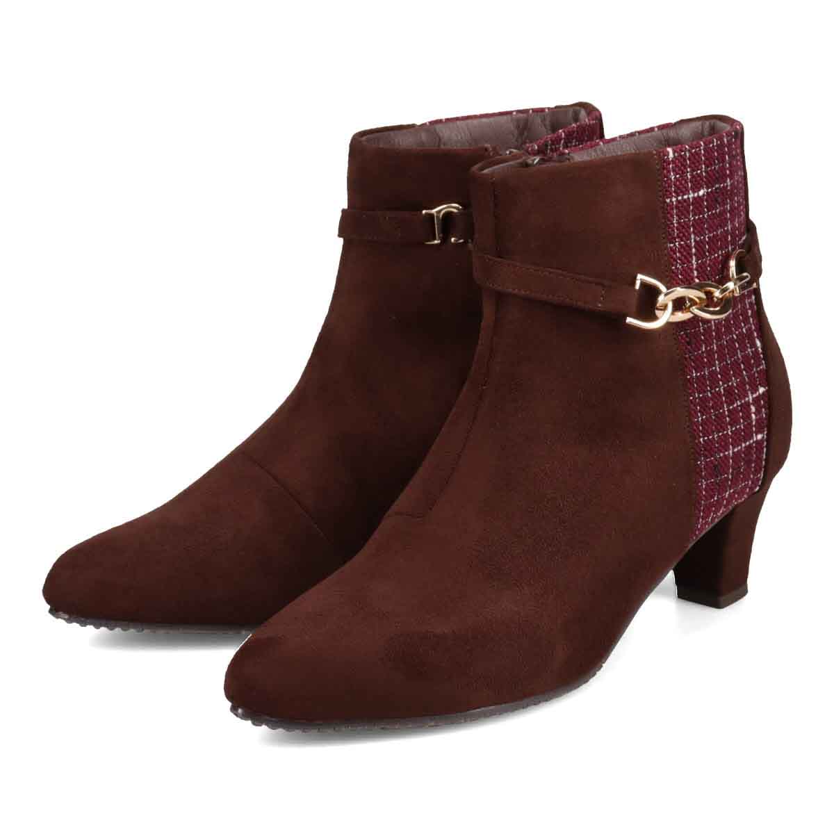 BETSEY JOHNSON フローラル メッシュ Navey ショートブーツ 楽天市場】メッシュショートブーツ [I2338] レディース 靴