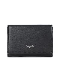 UNGRID bag/アングリッド Ungrid パイピング カードケース/505627470