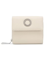 MERCURYDUO（BAG）/マーキュリーデュオ MERCURYDUO メタルアイレット ミニウォレット/505627472