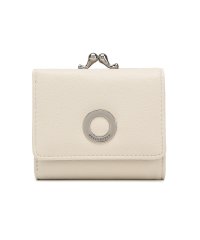 MERCURYDUO（BAG）/マーキュリーデュオ MERCURYDUO メタルアイレット 口金ミニウォレット/505627473