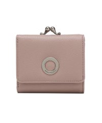 MERCURYDUO（BAG）/マーキュリーデュオ MERCURYDUO メタルアイレット 口金ミニウォレット/505627473