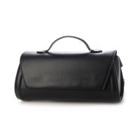 cache cache/＜ロングセラー＞カカトゥ kakatoo ロール型ボディバッグショルダー/505647652