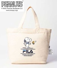 FILA（Bag）/ヌビトートバッグ/505655402