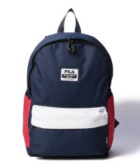 FILA（Bag）/スタンダードデイパック/505656158