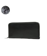 aniary/アニアリ aniary 【正規取扱店】 アニアリ 長財布 aniary Antique Leather アンティークレザー ラウンドL ウォレット 01ー200/505658168