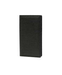 aniary/アニアリ aniary 【正規取扱店】 アニアリ カードケース aniary Shrink Leather シュリンクレザー ミニ財布 財布 07ー20020 /505658171