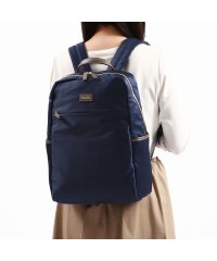 MACKINTOSH PHILOSOPHY/マッキントッシュ フィロソフィー MACKINTOSH PHILOSOPHY マッキントッシュ フィロソフィー リュック MACKINTOSH PHILOSOP/505658175