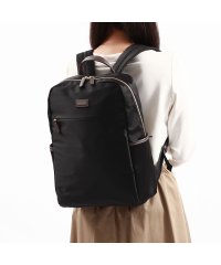 MACKINTOSH PHILOSOPHY/マッキントッシュ フィロソフィー MACKINTOSH PHILOSOPHY マッキントッシュ フィロソフィー リュック MACKINTOSH PHILOSOP/505658175