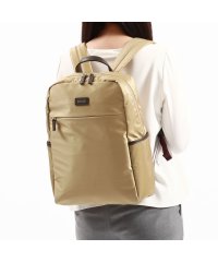 MACKINTOSH PHILOSOPHY/マッキントッシュ フィロソフィー MACKINTOSH PHILOSOPHY マッキントッシュ フィロソフィー リュック MACKINTOSH PHILOSOP/505658175