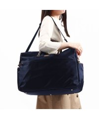 MACKINTOSH PHILOSOPHY/マッキントッシュ フィロソフィー MACKINTOSH PHILOSOPHY マッキントッシュ フィロソフィー ボストンバッグ MACKINTOSH PHILO/505658177