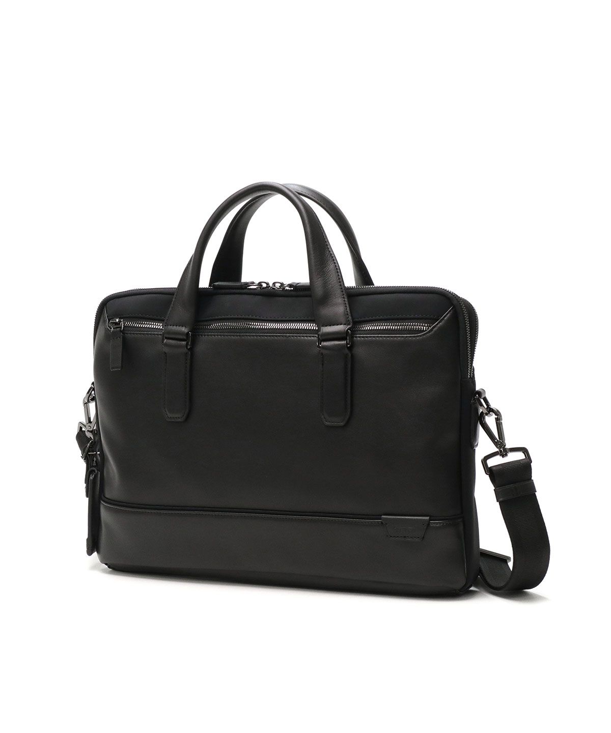 トゥミ TUMI 【日本正規品】 トゥミ ブリーフケース TUMI