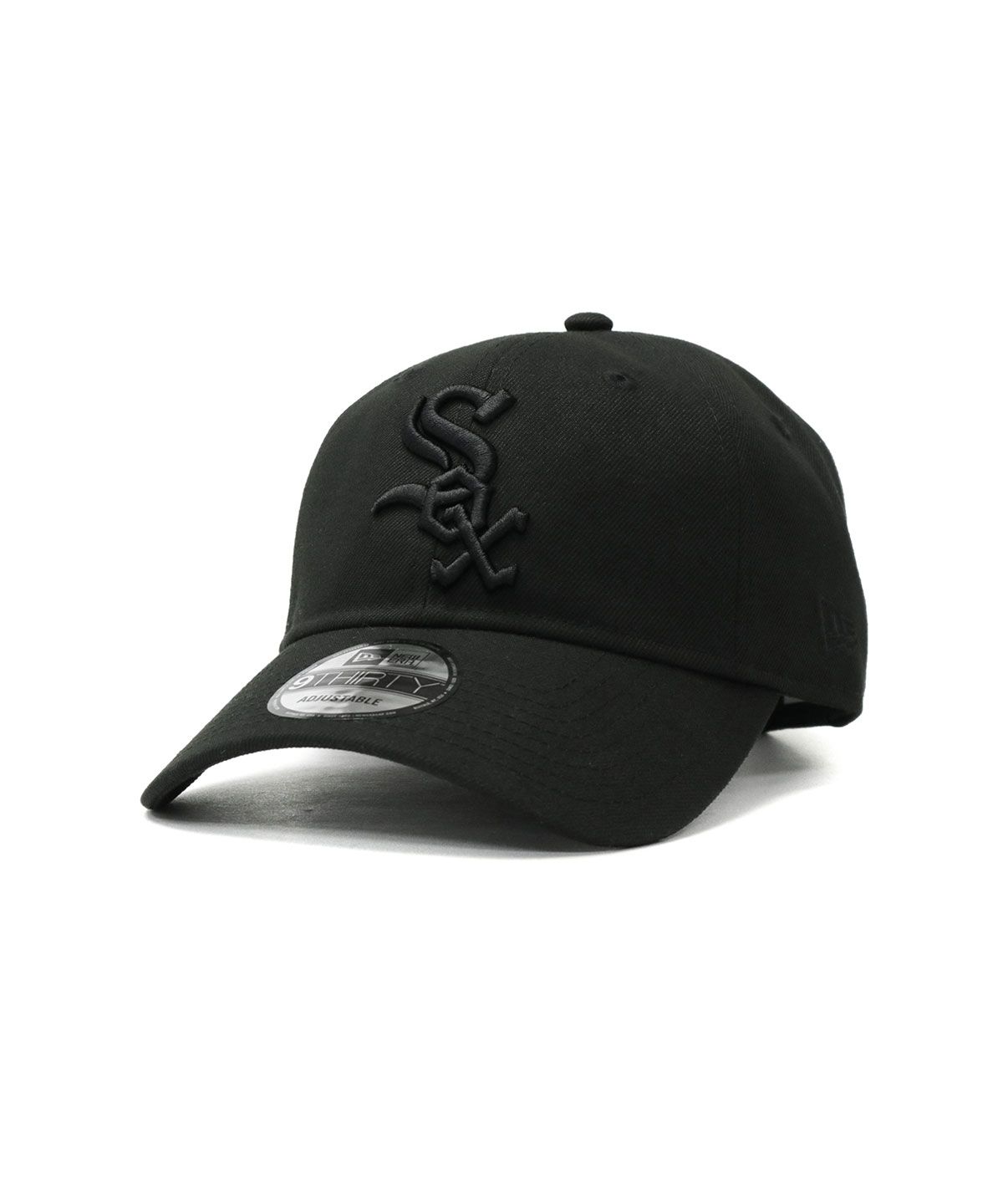 オフィシャルのグッズですDIIV 新品 ベースボールキャップ 帽子 cap 黒 ダイブ バンドtシャツ