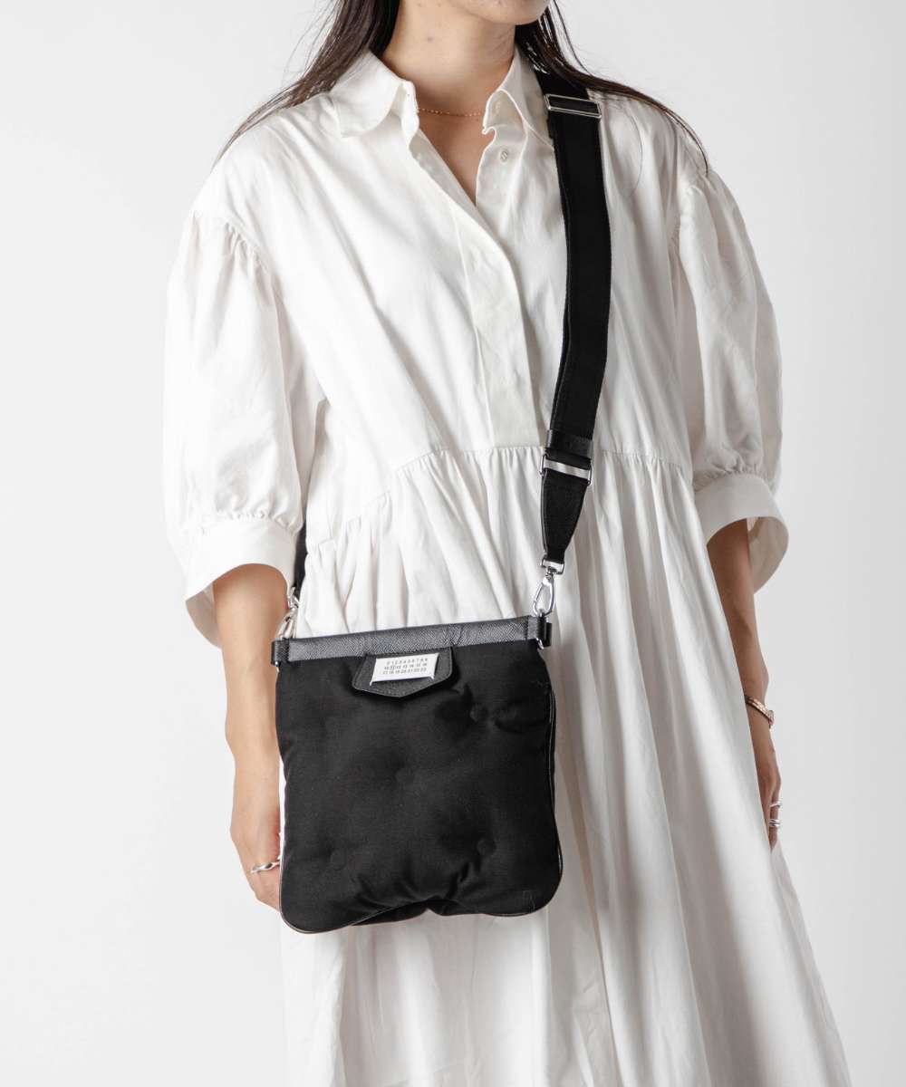 メゾン マルジェラ MAISON MARGIELA グラム スラム スポーツ メゾン マルジェラ MAISON MARGIELA グラム スラム スポーツ