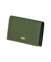 TAKEO KIKUCHI/タケオキクチ TAKEO KIKUCHI タケオキクチ 名刺入れ 名刺ケース メンズ ブランド レザー 本革 TAKEO KIKUCHI 728612/505658899
