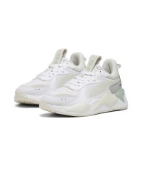 PUMA/ウィメンズ RS－X ソフト スニーカー/505659081